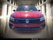 2019 Volkswagen Passat 2.0T SE R-Line Sedan