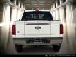 2025 Ford F-150 King Ranch Truck SuperCrew Cab