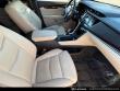 2018 CADILLAC XT5 Luxury SUV