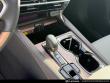 2025 LEXUS RX 350 Premium Plus SUV
