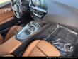 2020 BMW Z4 M40i Convertible