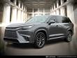 2024 LEXUS TX 350 Premium SUV