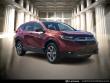 2019 Honda CR-V EX-L AWD SUV