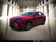 2026 LEXUS RX 350 Base SUV