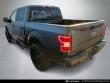 2020 Ford F-150 Truck SuperCrew Cab