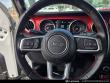 2022 Jeep Wrangler Unlimited Rubicon SUV