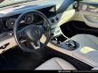 2018 Mercedes-Benz E-Class E 300 Sedan