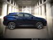 2021 LEXUS RX 350 SUV