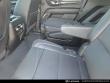 2021 GMC Yukon Denali SUV