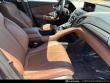 2020 Acura RDX Advance Package SUV