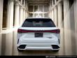 2023 LEXUS RX 500h F SPORT Performance SUV
