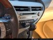 2015 LEXUS RX 350 SUV