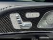 2026 Mercedes-Benz AMG GLE 53 4MATIC Coupe