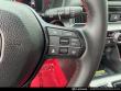 2024 Honda Civic Type R Hatchback