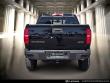 2022 Chevrolet Colorado ZR2 Truck Crew Cab