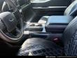 2023 Ford F-150 Truck SuperCrew Cab