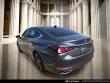 2025 LEXUS ES 350 Base Sedan