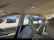2014 Honda Accord LX Sedan