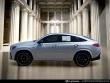2026 Mercedes-Benz AMG GLE 53 4MATIC Coupe