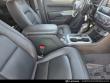 2022 Chevrolet Colorado ZR2 Truck Crew Cab