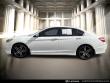2016 Honda Accord Sport Sedan