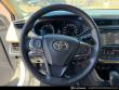 2018 Toyota Avalon Touring Sedan