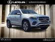2024 Mercedes-Benz GLE 350 4MATIC SUV