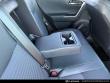 2019 Toyota RAV4 Hybrid XSE SUV