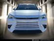 2024 LEXUS TX 350 SUV