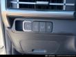 2024 Hyundai Santa Fe SEL SUV