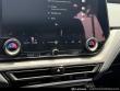 2025 LEXUS TX 350 Base SUV