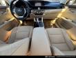 2015 LEXUS ES 350 Sedan