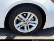 2021 Toyota Corolla Hatchback SE Hatchback