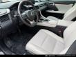 2020 LEXUS RX 350 SUV