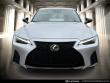 2025 LEXUS IS 350 F SPORT Sedan