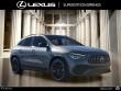 2023 Mercedes-Benz AMG GLA 35 SUV