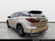 2018 LEXUS RX 350L SUV