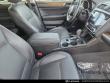2018 Subaru Outback 2.5i Limited SUV