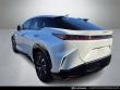 2024 LEXUS RZ 300e SUV