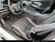 2024 Chevrolet Corvette Stingray w/2LT Coupe