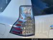 2017 LEXUS GX 460 SUV 2017 LEXUS GX 460 SUV