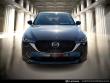 2025 Mazda CX-5 2.5 S Premium Plus Package SUV