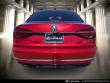 2019 Volkswagen Passat 2.0T SE R-Line Sedan