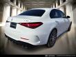 2023 Mercedes-Benz AMG C 43 4MATIC Sedan