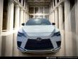 2024 LEXUS RX 500h F SPORT Performance SUV