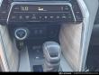 2023 Toyota Venza Limited SUV