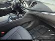 2021 Buick Enclave Premium SUV