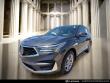 2020 Acura RDX Advance Package SUV