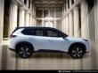 2025 Nissan Rogue SL SUV