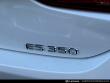 2022 LEXUS ES 350 Sedan